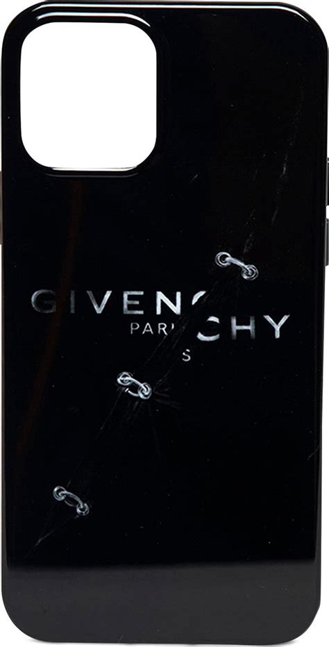 givenchy iphone case|iphone 14 design cases.